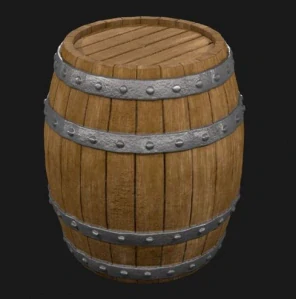 Zákazková 3D tlač figúrok