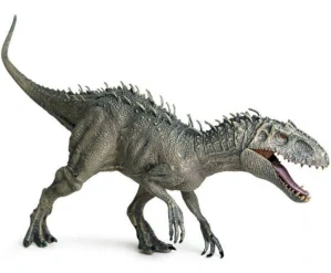 Zákazková 3D tlač figúrok