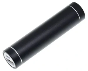 MINI Power banka pre 18650 li-ion batériu