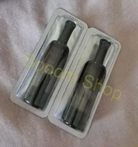 Náhradná cartridge pre e cigaretu voopoo galaxy s1 kit - 2ks
