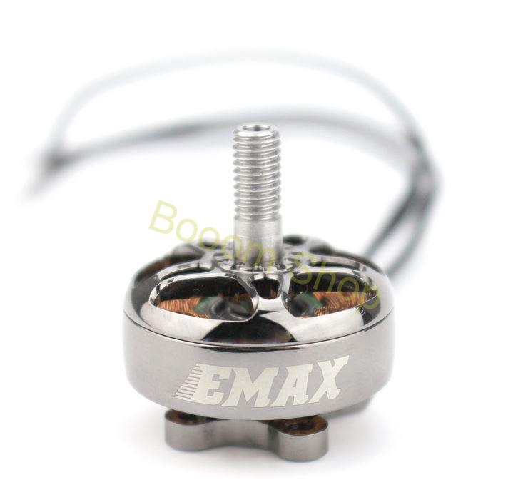 Elektormotor EMAX ECO II séria 2306 1700KV - 4ks