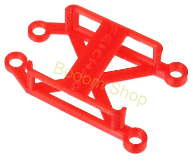 Komponent pre rám Mark 4 - 3D tlač