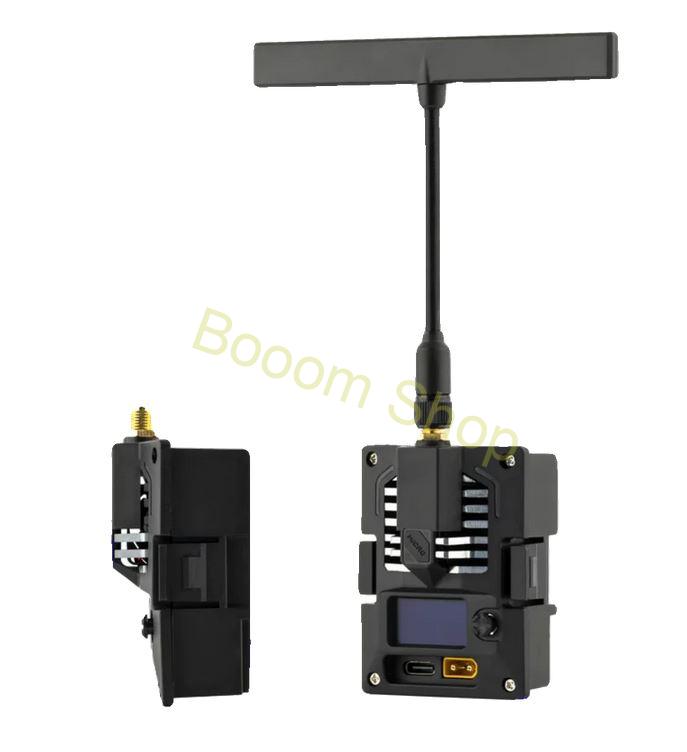 RADIOMASTER Bandit Micro ExpressLRS 915MHz