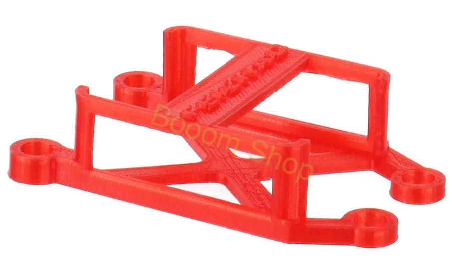 Komponent pre rám Mark 4 - 3D tlač