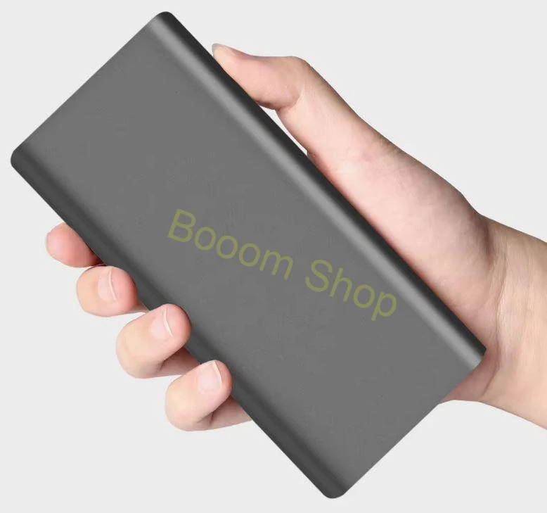 SET mini šrobovákov pre elektroniku a iné drobné práce