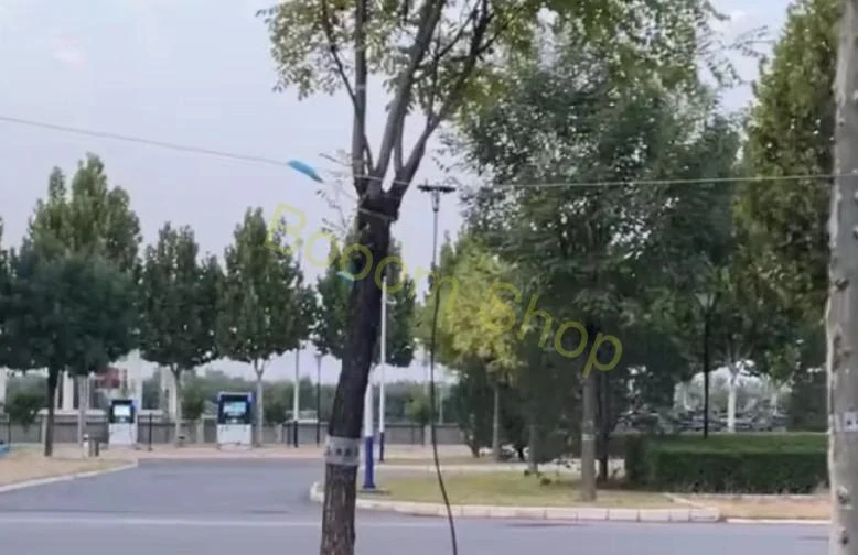 Element pre dipol anténu do vrecka s PL konektorm - portable dipole anténa