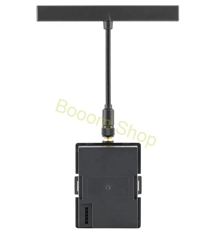 RADIOMASTER Bandit Micro ExpressLRS 915MHz