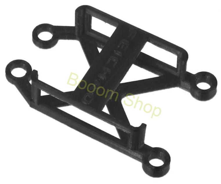 Komponent pre rám Mark 4 - 3D tlač