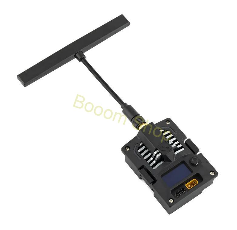 RADIOMASTER Bandit Micro ExpressLRS 915MHz