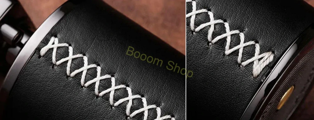 Kvalitný stolový kovový benzínový zapaľovač
